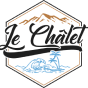 Logo Le Chalet